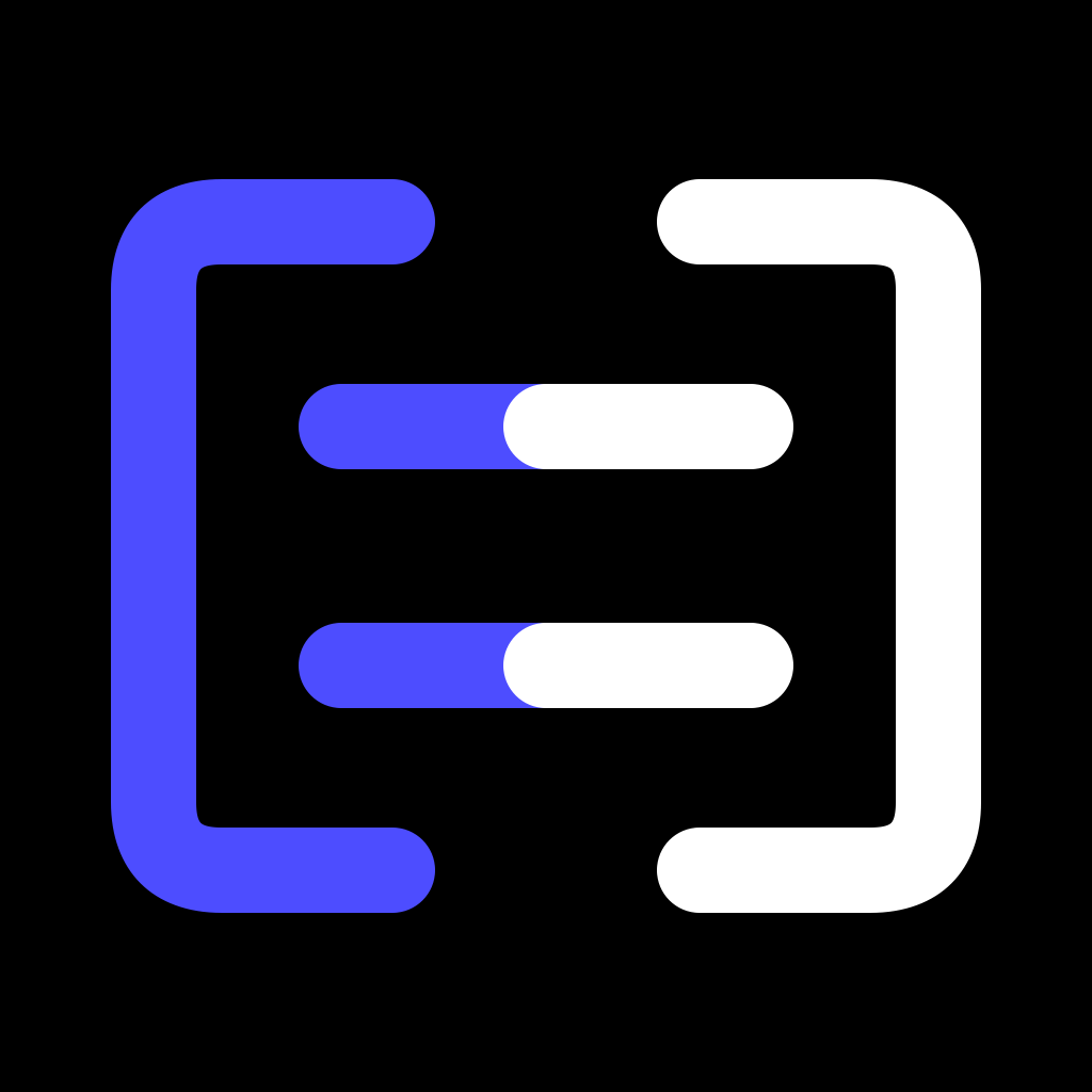CoPact Master Logo PNG